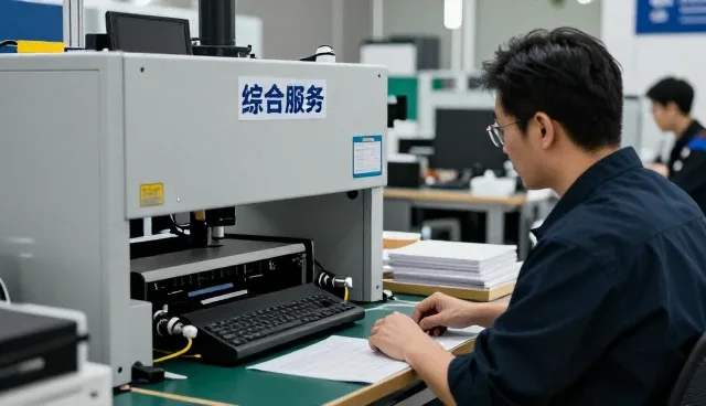 河南龙道信息科技有限公司