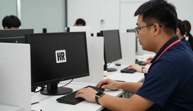 数据处理提升学校与医院使用效率