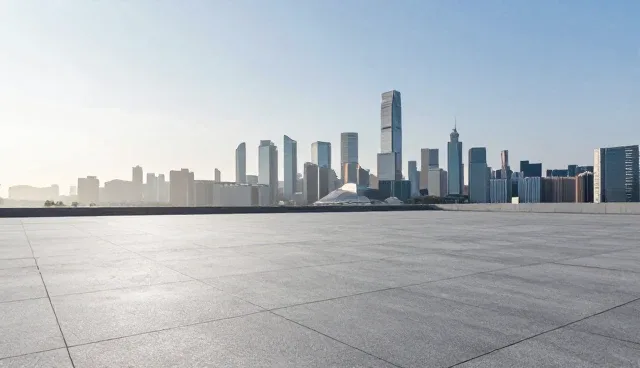 运维管理：系统维护性能与适用条件分析