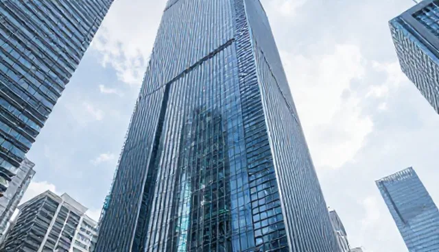 数据处理中的检查要点:适用情况与限制分析