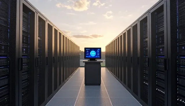 智能运维工具在实际应用中的使用与维护策略