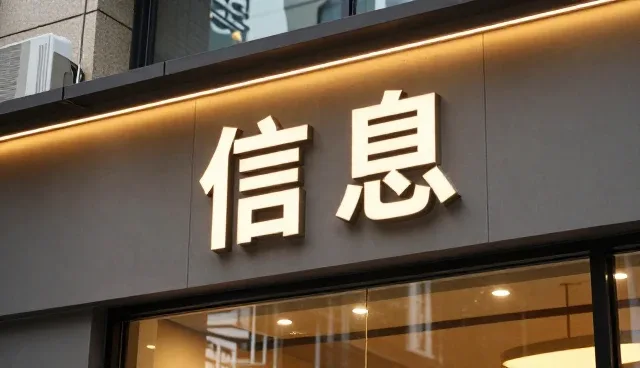 数据安全平台操作中常见问题的处理建议