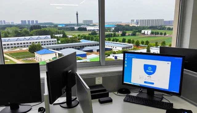 信息咨询在软件开发中的性能表现与适用场景分析
