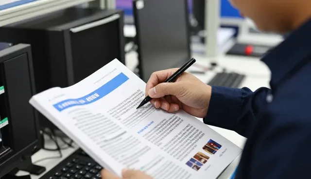 运维托管时代下企业管理系统应用价值分析