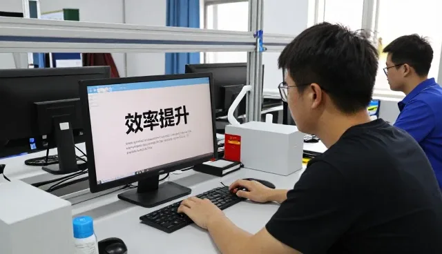 信息咨询选择参考指南