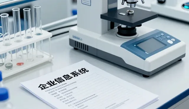 系统运维中的性能表现与适用场景解析