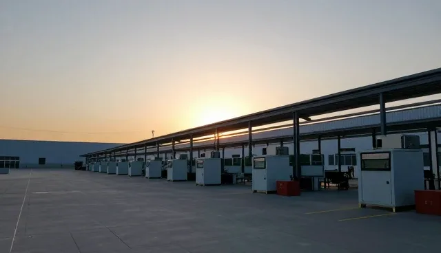 平台管理软件在运维托管中的优化策略与实操建议
