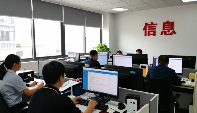 家庭日常使用变化带来的管理软件需求