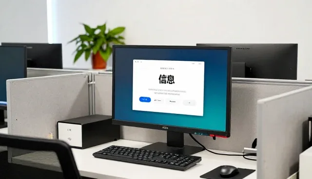 企业管理系统日常维护中的性能优化与适用条件分析