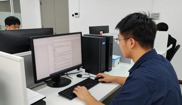河南龙道信息科技有限公司解读信息下的发展趋势