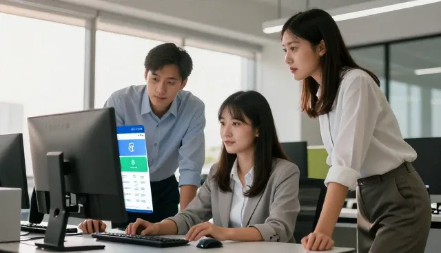 河南龙道信息科技有限公司提供项目包括软件相关解决方案