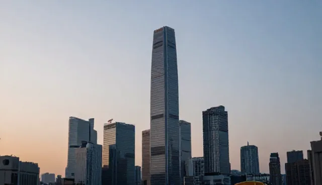系统维护中的服务限制与适用情况分析