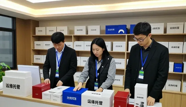 家庭日常使用中使用信息系统集成的优势分析
